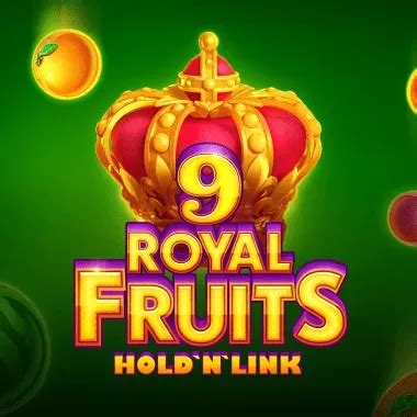 SkyCrown Original & Legit Real Money Online Casino .